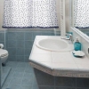 Отель Nastas B&B, фото 9