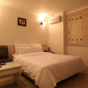 Отель Jongno Cutee Hotel, фото 4