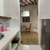Отель Paradise Beach Villa Paje, фото 5
