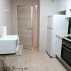 Отель Apartment With 3 Bedrooms in Alcossebre, With Wonderful City View and Furnished Terrace - 50 m From , фото 3