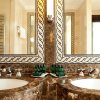 Отель Royal Hotel Oran - MGallery by Sofitel, фото 8