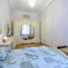 Отель Kiev Accommodation Apartments on Bankova St., фото 12