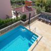 Отель Stunning Home in Kornic With Outdoor Swimming Pool, Wifi and 3 Bedrooms, фото 16
