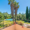 Отель CAN FERRER - Villa for 4 people in Pollença., фото 22