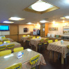 Отель Laurel Business Hotel, фото 8