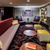 Отель Homewood Suites by Hilton Buffalo Airport, фото 2