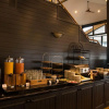 Отель Freycinet Lodge, фото 26