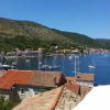 Отель Buena Vis-ta Apartments with the Sea View, фото 10