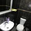 Гостиница Velvet Love Hotel, фото 5