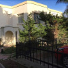 Отель BO094 by Villaofsummer, фото 10