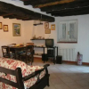 Отель Italy Rents Poggio di Loro, фото 5