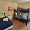 Отель Life Is Good 3 Bedroom Apts, фото 17