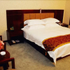 Отель Xiadu Yingshi Hotel, фото 4