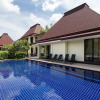Отель Bali Style Villa on Palm Hills PH 202, фото 10