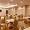Отель Vienna Hotel Guangdong Dongguan East Station, фото 10