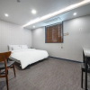Отель Paju Bongilcheon Ace Hotel, фото 24