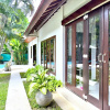 Отель The Ichi Villa, фото 2