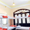 Отель Queen Homestay - Hostel, фото 5