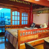 Отель Shangri-La Xueyu Qingyuan, фото 2