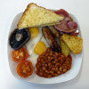 Meal