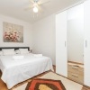 Отель Apartments Goranka in Kastel Kambelovac, фото 26