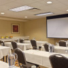Отель Fairfield Inn & Suites by Marriott Albany Airport, фото 18
