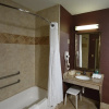 Отель Holiday Inn Express Seguin, фото 8