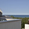 Отель Apartament nad morzem, фото 11