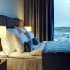 Отель Clarion Hotel Air, фото 3