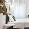 Отель Matteotti Apartment in Firenze, фото 15