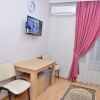 Отель Planet Inn Hotel Baku, фото 11