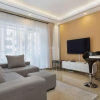 Отель Serene Heights by Edmor Suites, фото 3
