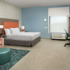 Отель Home2 Suites by Hilton Fort Myers Airport, фото 2