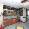 Отель OYO 3260 Hotel Abhinav Palace, фото 3
