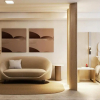 Отель HCM - Hotel Corais de Manaira, фото 15