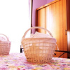 Отель Arcobaleno B&B, фото 5