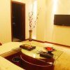 Отель Crown Hotel, фото 8
