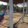Отель Hostel Nina Kite, фото 7