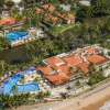 Отель Jatiúca  Hotel & Resort, фото 28