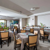 Отель Mary Hotel Apts and Mary Royal, фото 14
