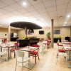 Отель Campanile Lodz, фото 16