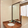 Отель Hanmu Hotel Rudong, фото 4