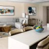 Отель The Residences at The St. Regis Bermuda, фото 3