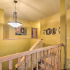 Отель Charming Home w/ Yard ~ 12 Mi to Fort Collins, фото 21