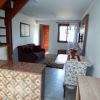 Отель Apartamento Villagio di Maggi Condominio, фото 7