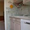 Отель Maison Erquy, 4 Pieces, 6 Personnes - Fr-1-501-201, фото 9