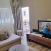 Отель Liam's Luxury Apartment, фото 4