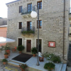 Отель La Casa di Babbai, фото 1