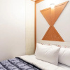 Отель Paju Sicily Self Check-in Motel, фото 46