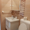 Отель Apartments Rajka, фото 9